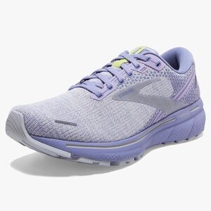 Brooks Women’s Ghost 14 Neutral Running Shoe size: 9
